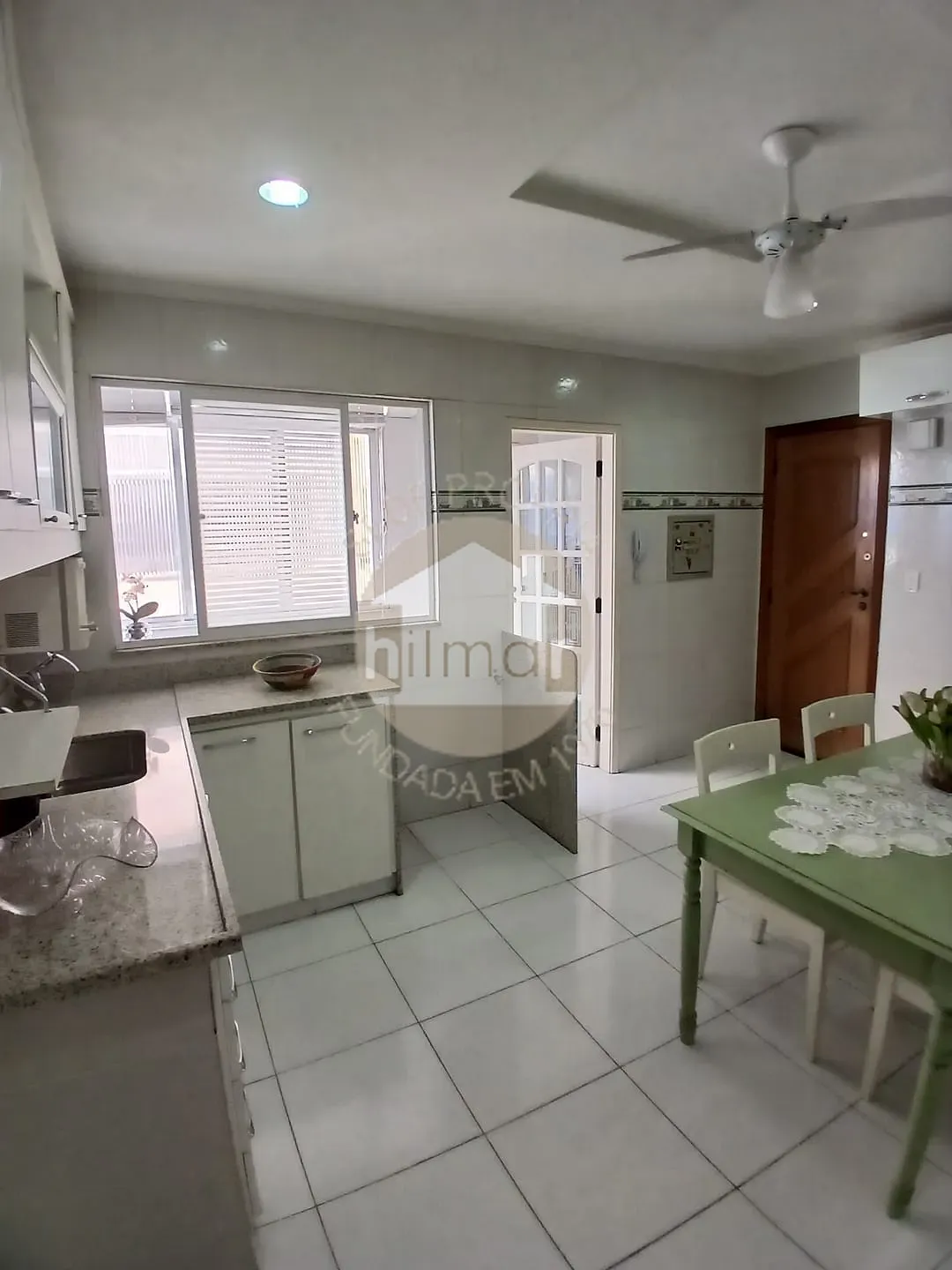 Apartamento, 2 quartos, 100 m² - Foto 26