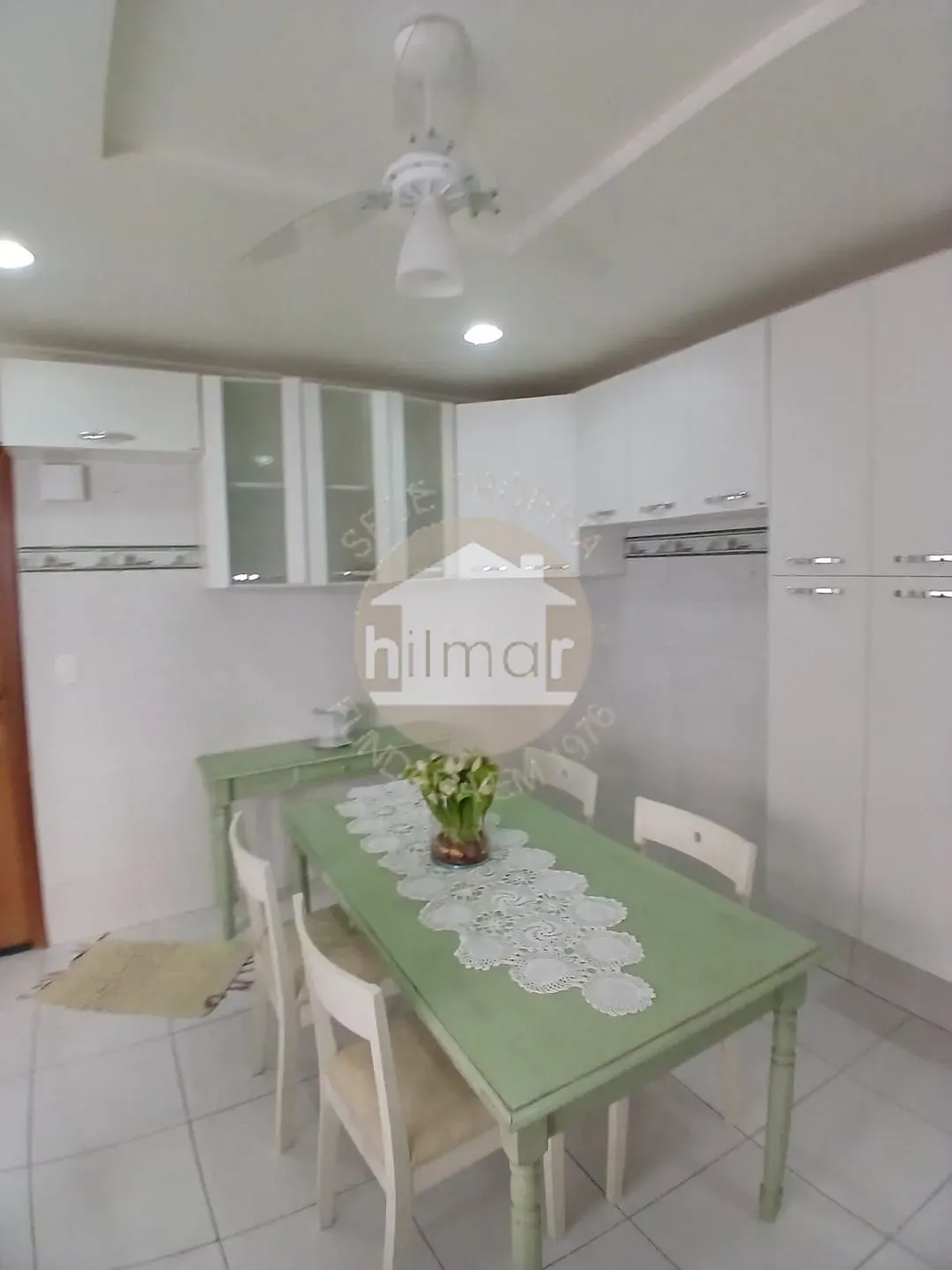 Apartamento, 2 quartos, 100 m² - Foto 27