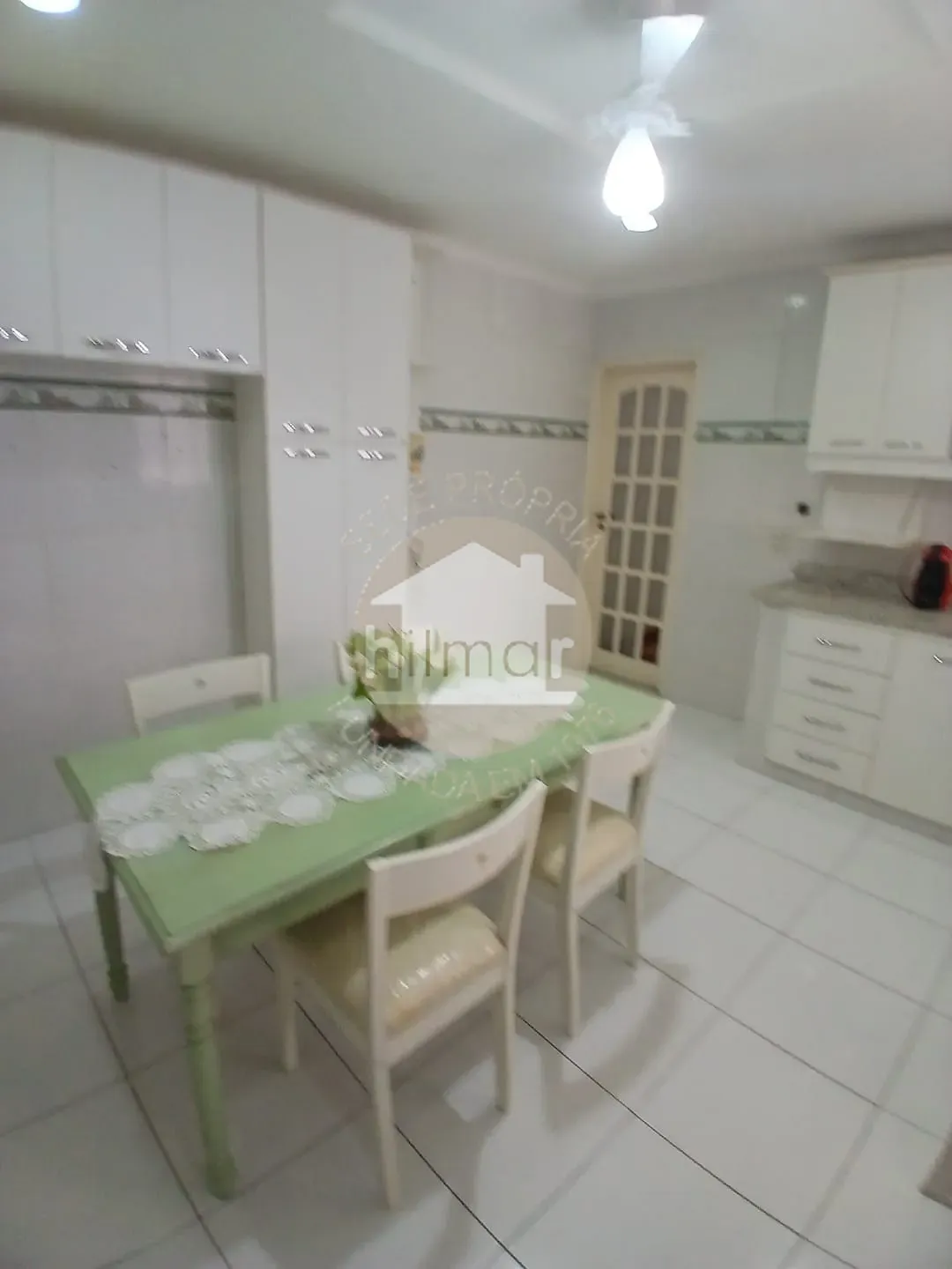 Apartamento, 2 quartos, 100 m² - Foto 28