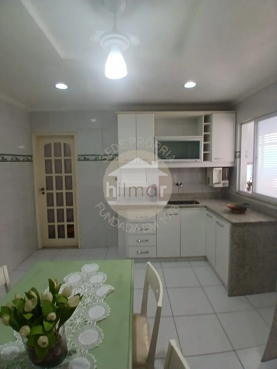 Apartamento, 2 quartos, 100 m² - Foto 29