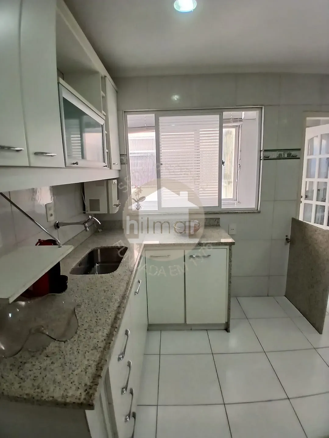 Apartamento, 2 quartos, 100 m² - Foto 31