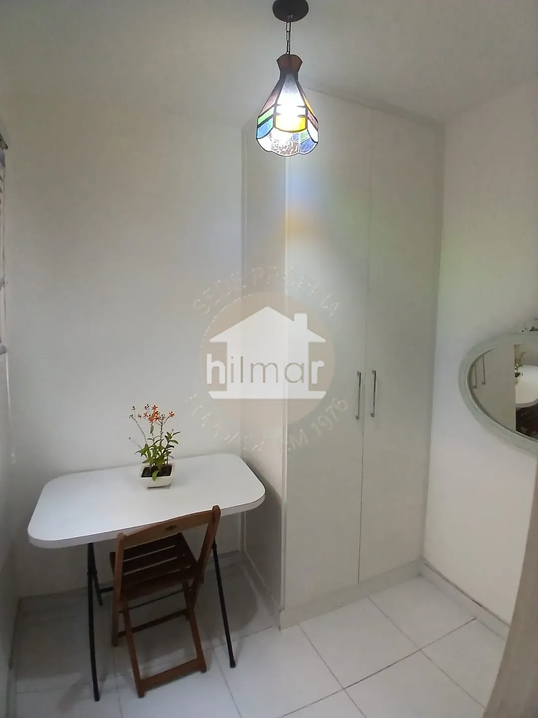Apartamento, 2 quartos, 100 m² - Foto 32