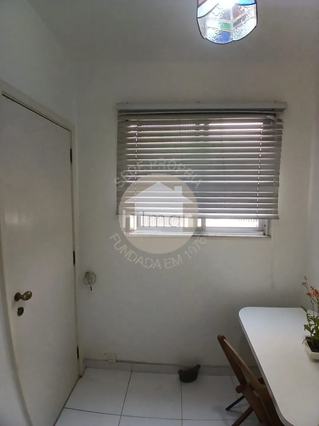 Apartamento, 2 quartos, 100 m² - Foto 33