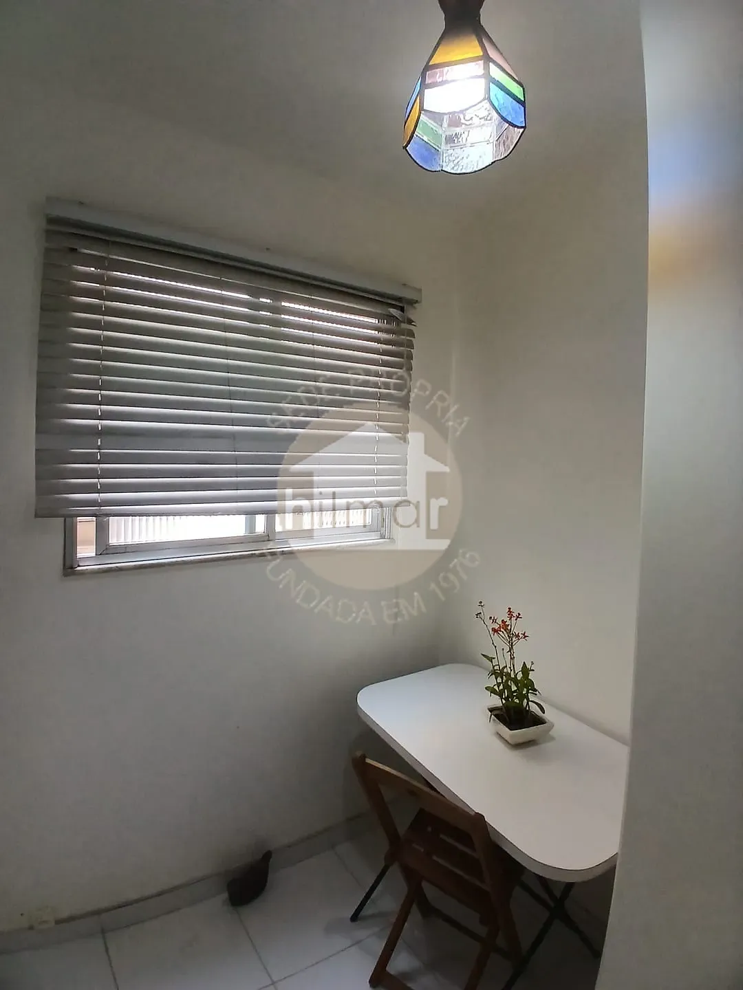 Apartamento, 2 quartos, 100 m² - Foto 34