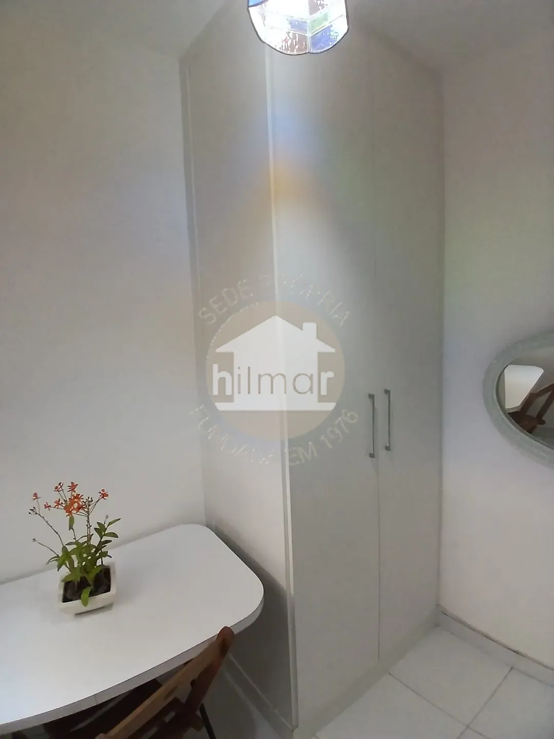 Apartamento, 2 quartos, 100 m² - Foto 35