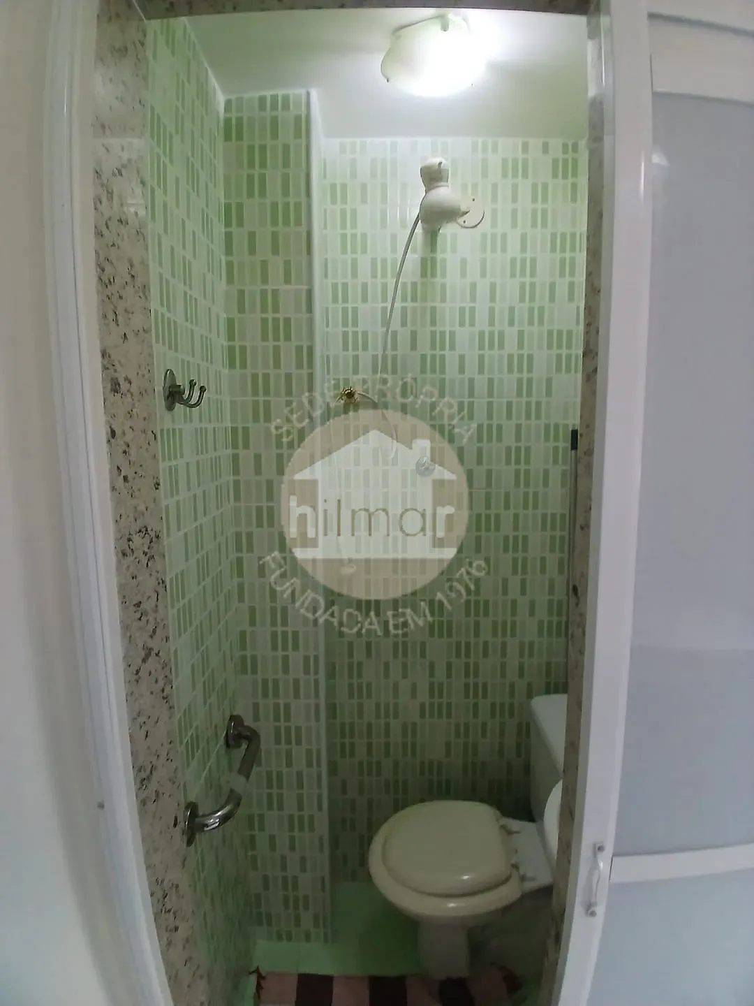 Apartamento, 2 quartos, 100 m² - Foto 36