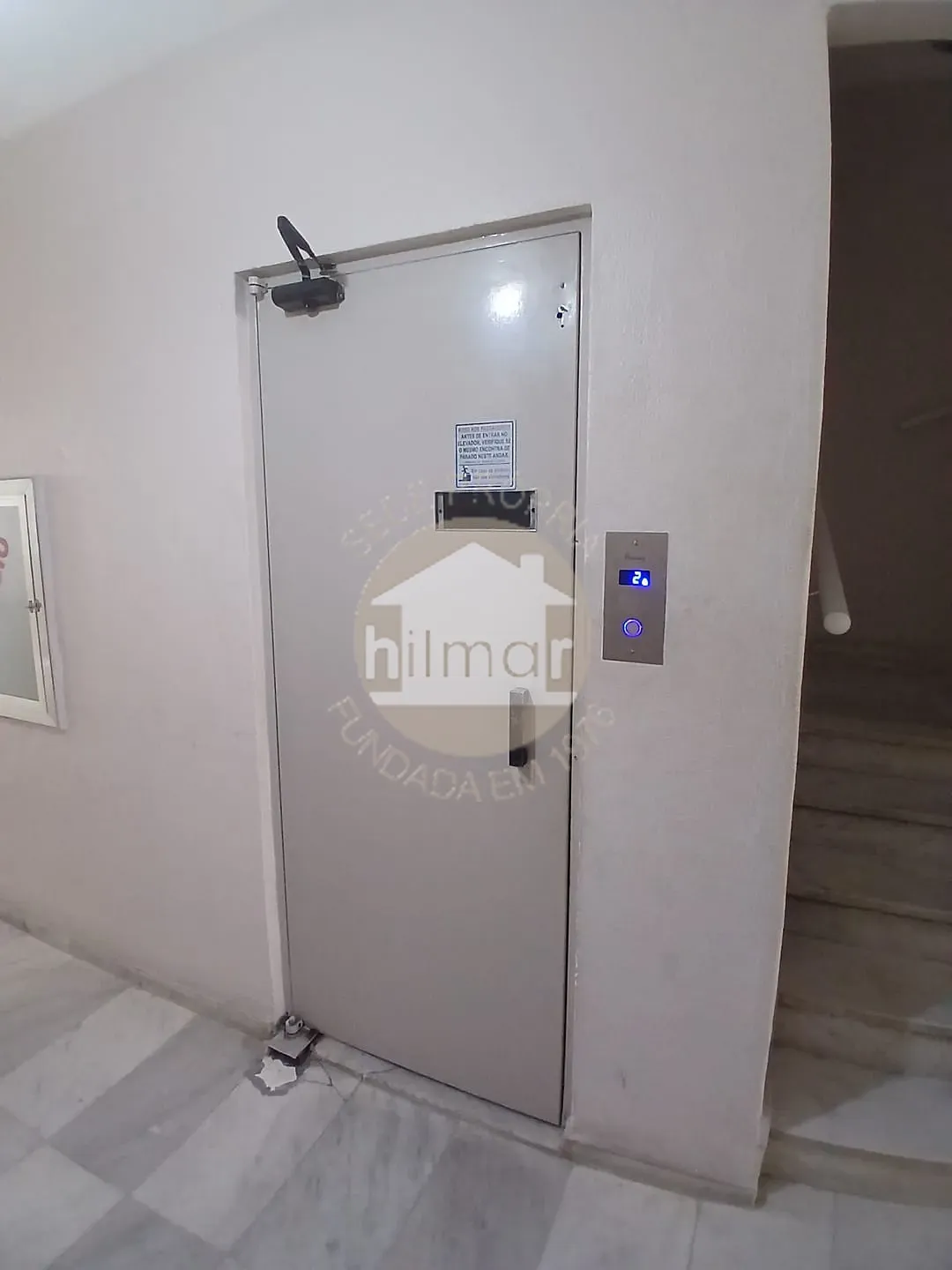 Apartamento, 2 quartos, 100 m² - Foto 40