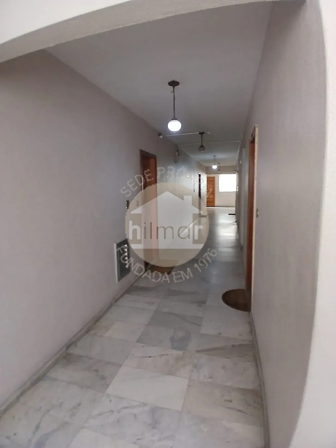 Apartamento, 2 quartos, 100 m² - Foto 39