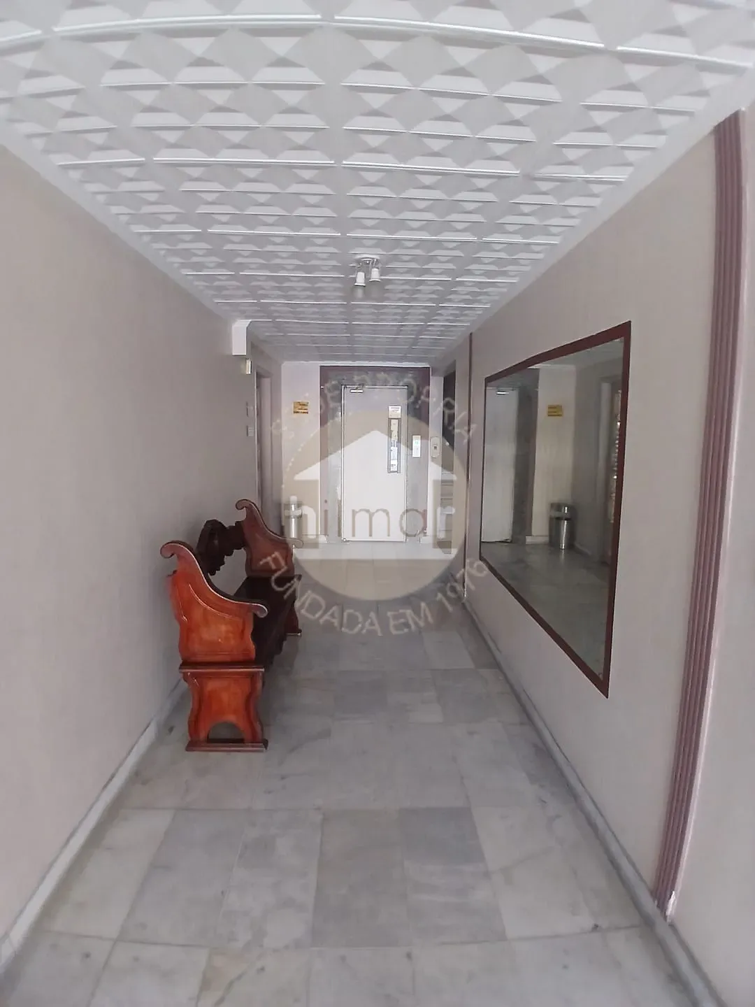 Apartamento, 2 quartos, 100 m² - Foto 41