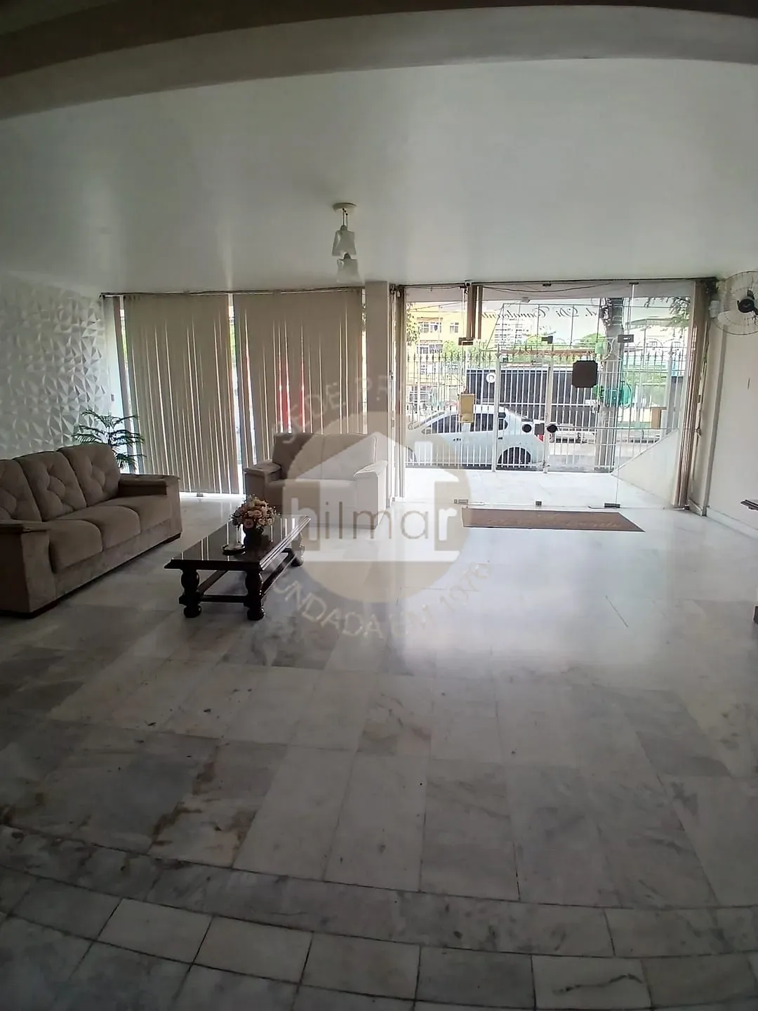 Apartamento, 2 quartos, 100 m² - Foto 42