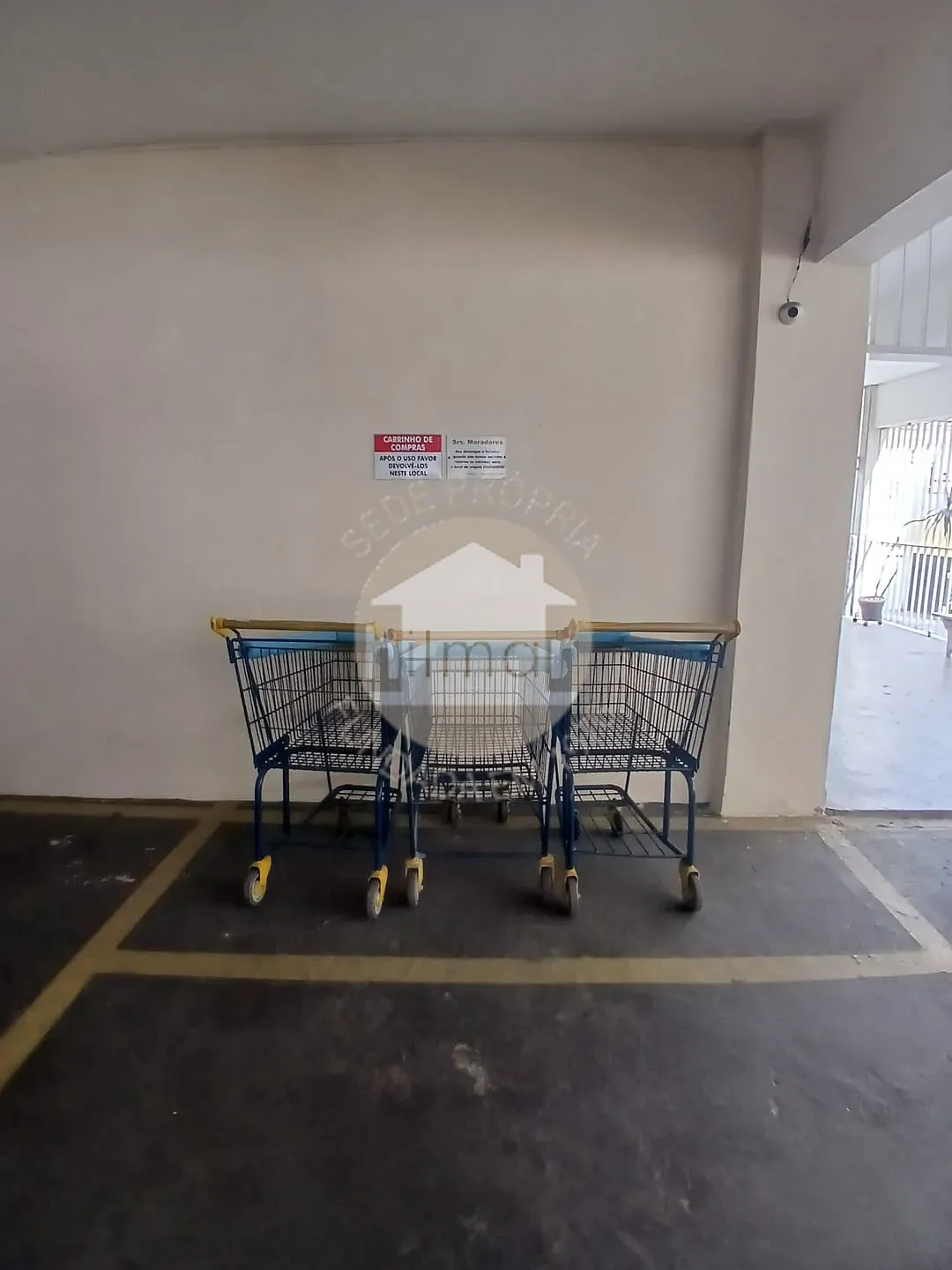 Apartamento, 2 quartos, 100 m² - Foto 43