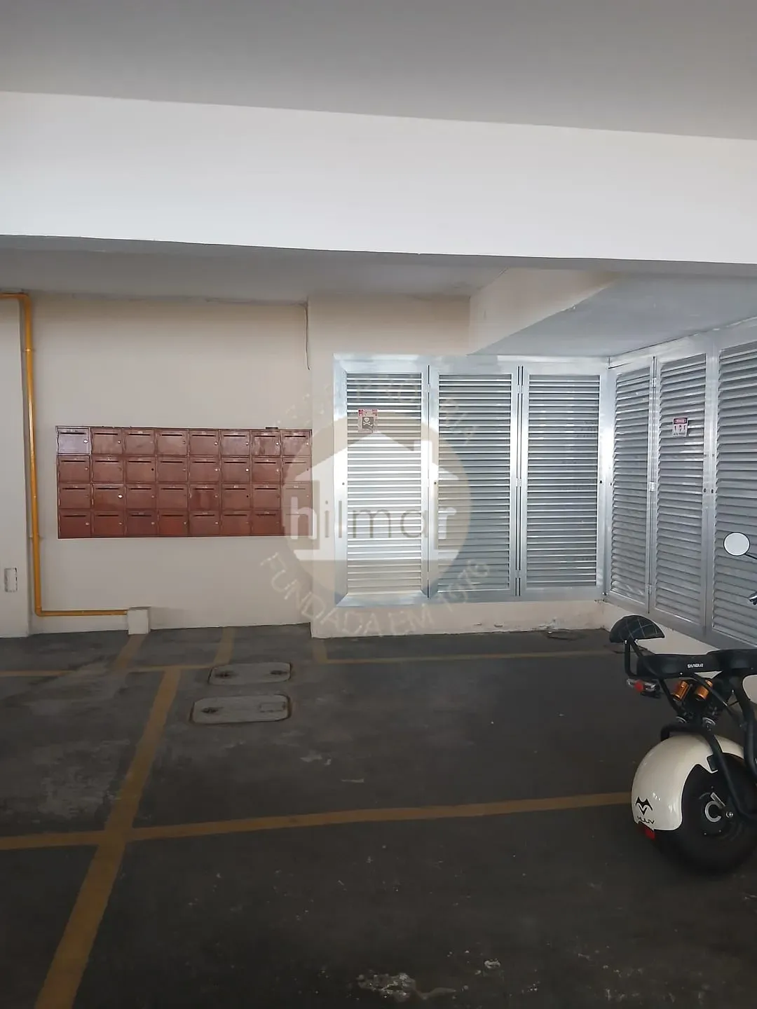 Apartamento, 2 quartos, 100 m² - Foto 44