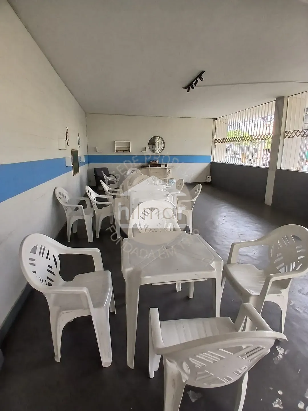 Apartamento, 2 quartos, 100 m² - Foto 45