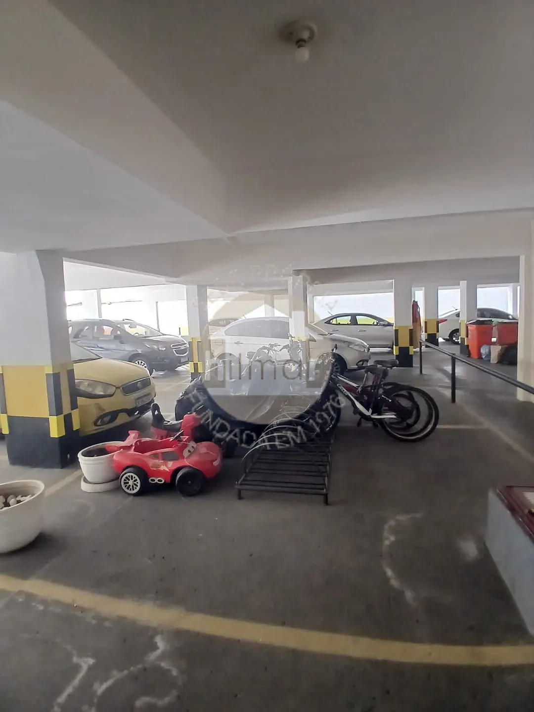 Apartamento, 2 quartos, 100 m² - Foto 48