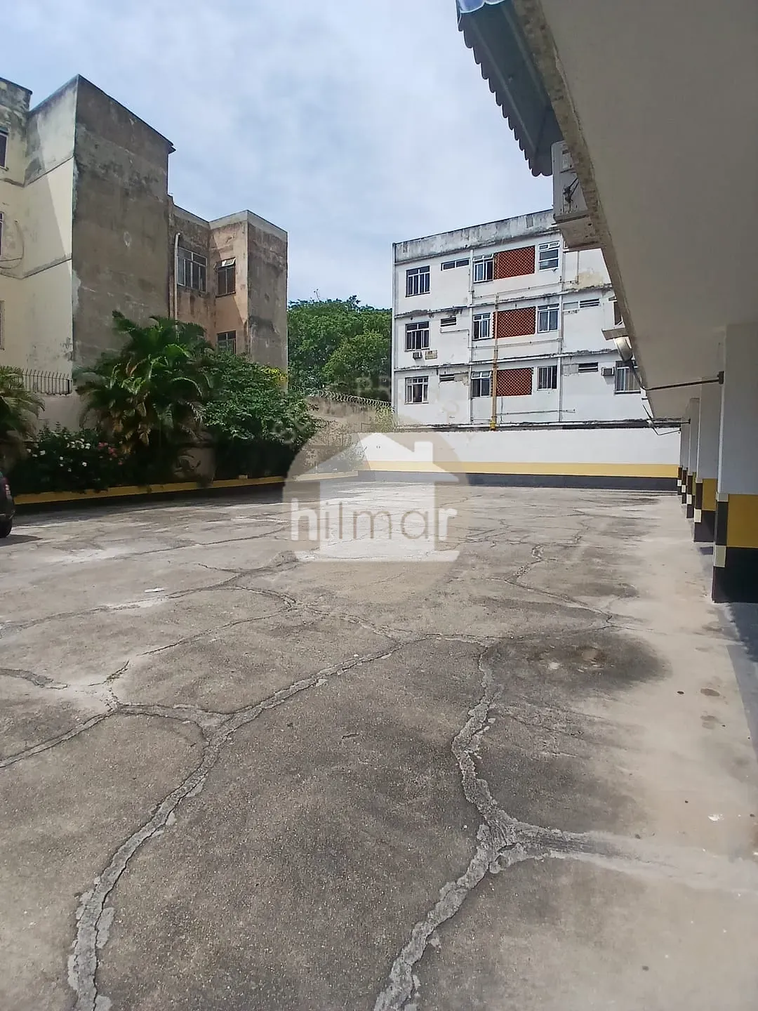 Apartamento, 2 quartos, 100 m² - Foto 50