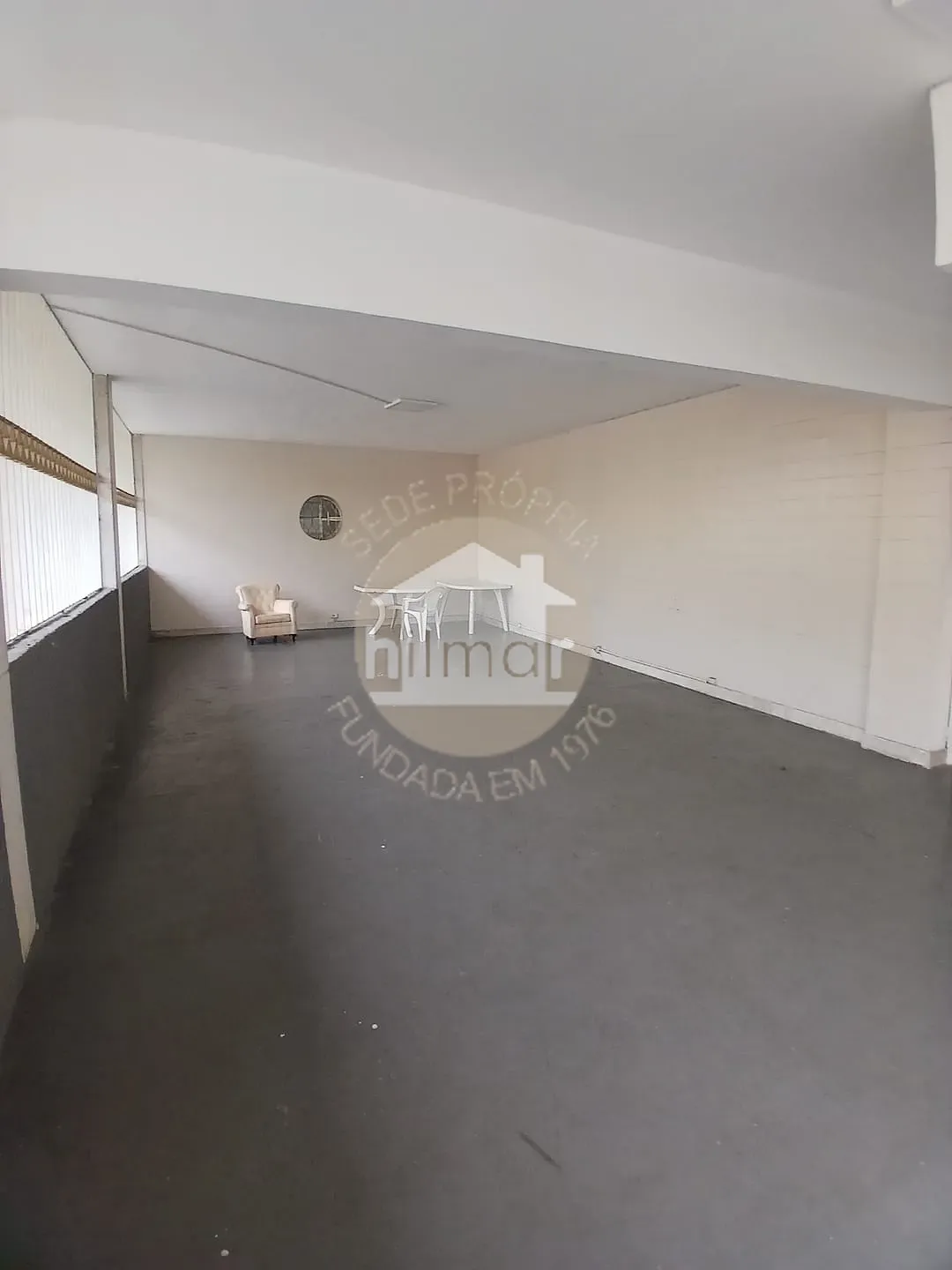 Apartamento, 2 quartos, 100 m² - Foto 46