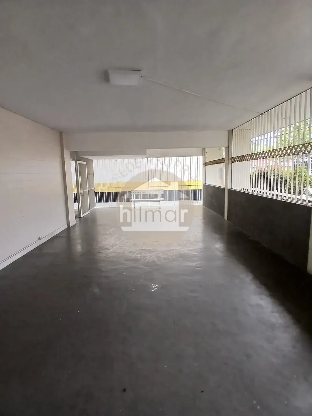 Apartamento, 2 quartos, 100 m² - Foto 47