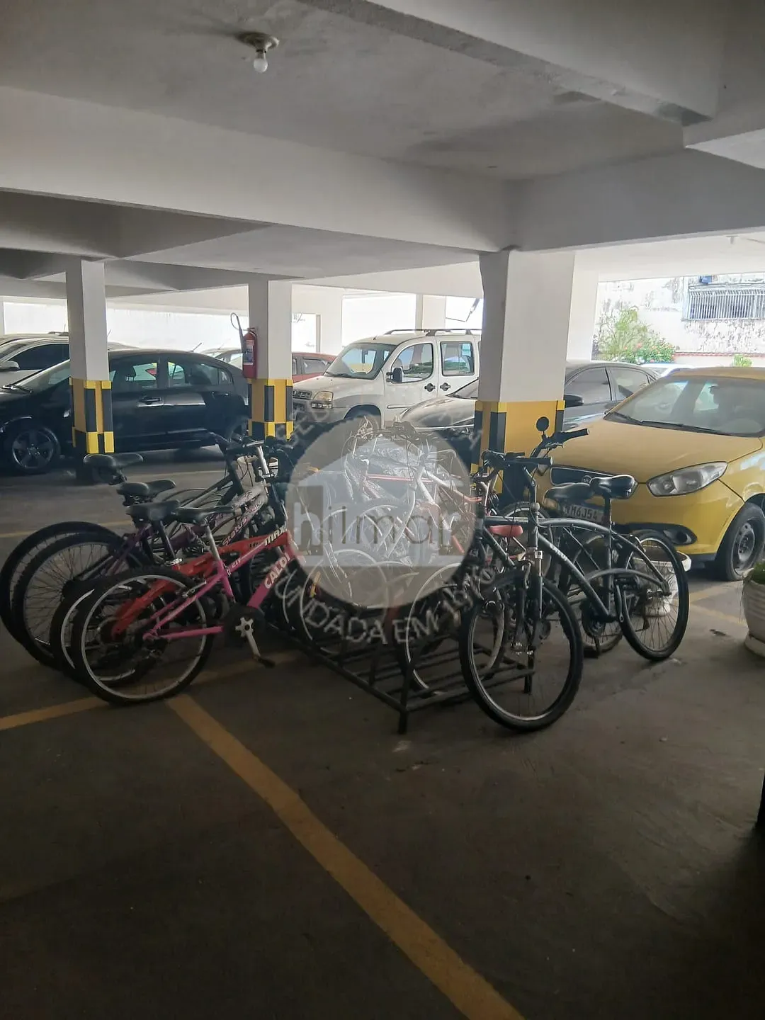 Apartamento, 2 quartos, 100 m² - Foto 49