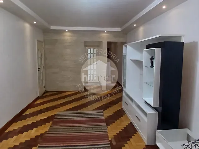 Apartamento com 100m² 2 quartos e 2 banheiros, para alugar, no bairro Vila da Penha em Rio de Janeiro