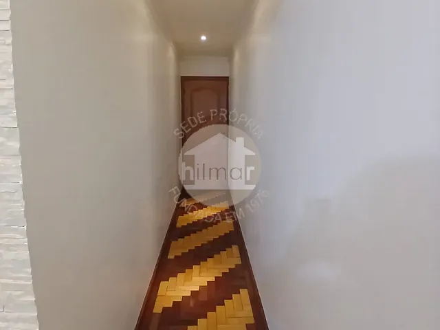 Apartamento com 100m² 2 quartos e 2 banheiros, para alugar, no bairro Vila da Penha em Rio de Janeiro