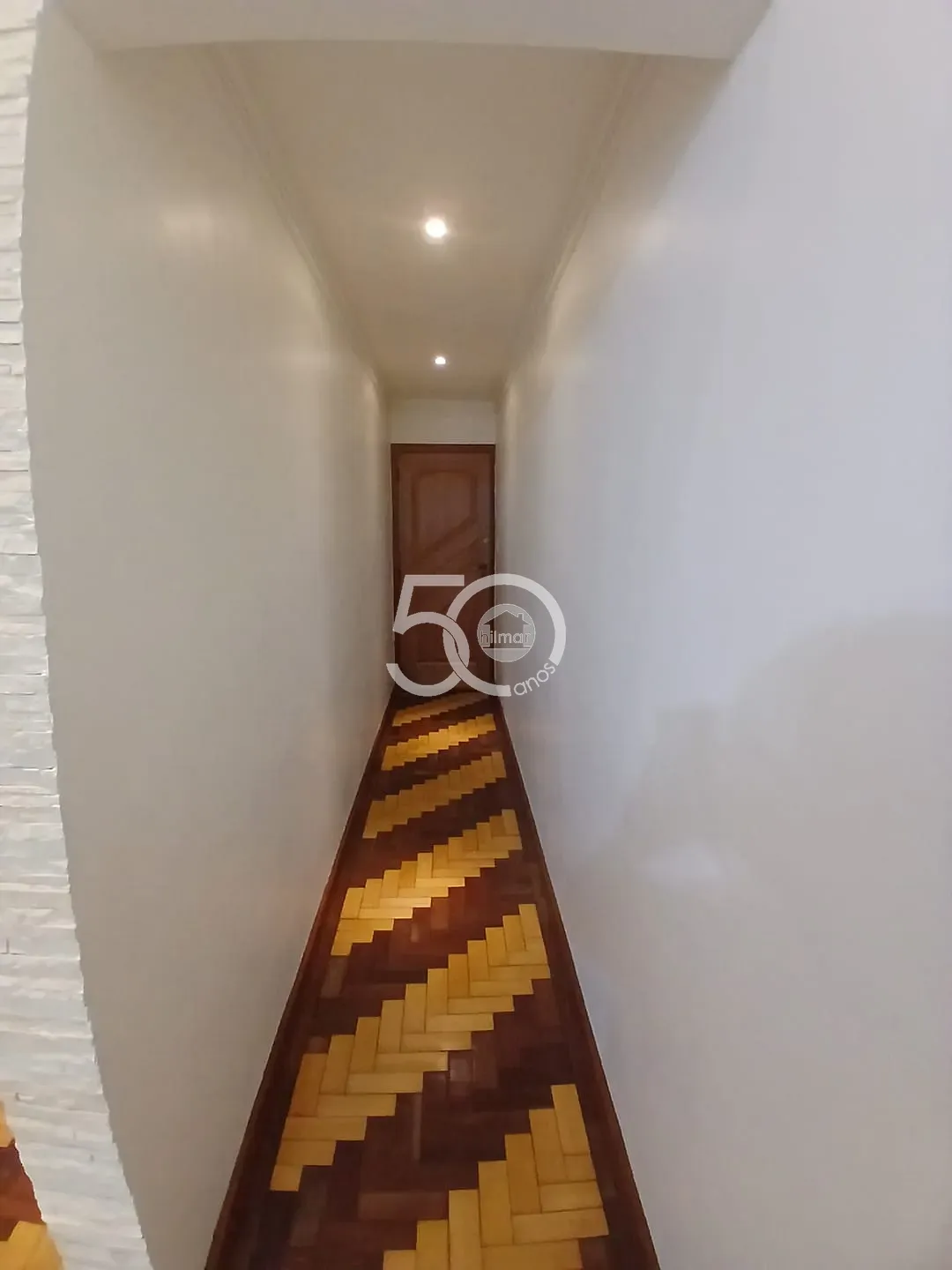 Apartamento, 2 quartos, 100 m² - Foto 2