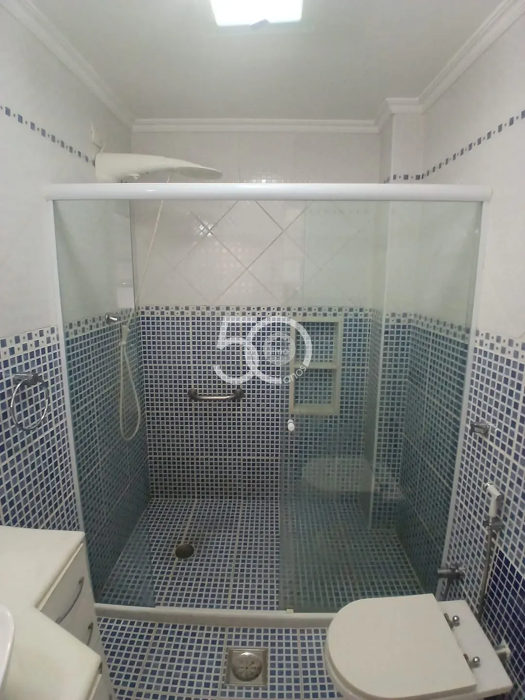 Apartamento, 2 quartos, 100 m² - Foto 16