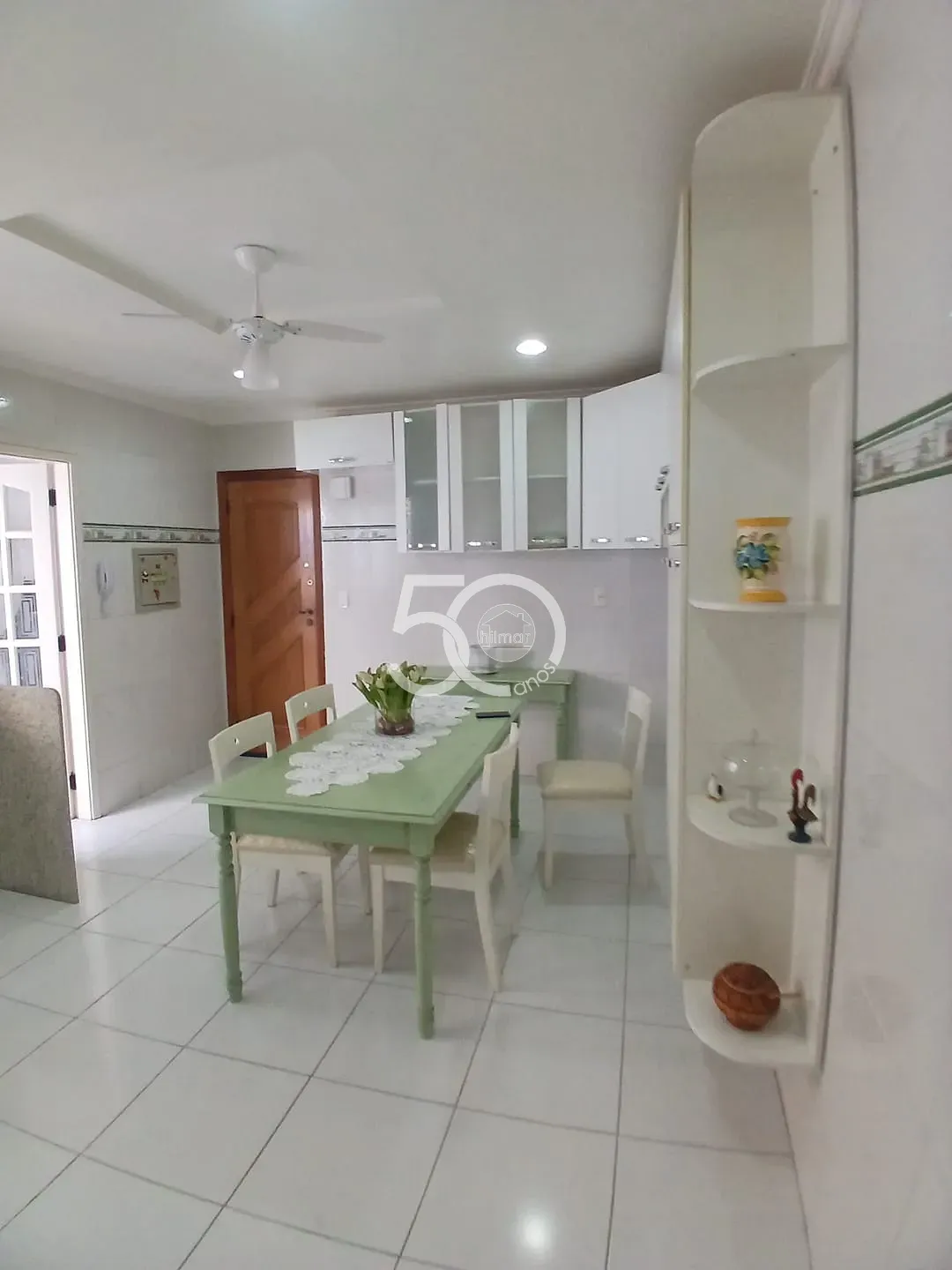 Apartamento, 2 quartos, 100 m² - Foto 25