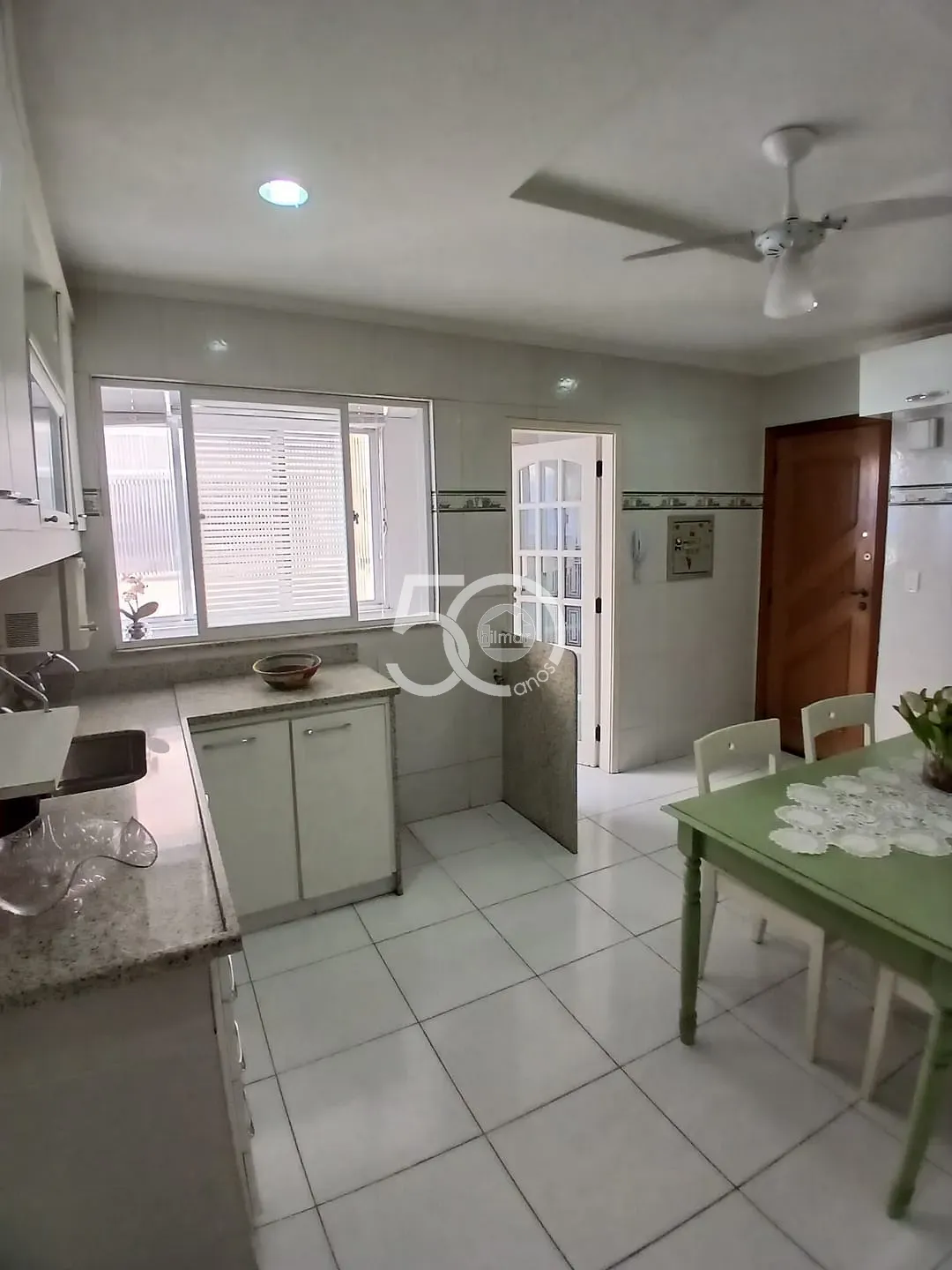 Apartamento, 2 quartos, 100 m² - Foto 26