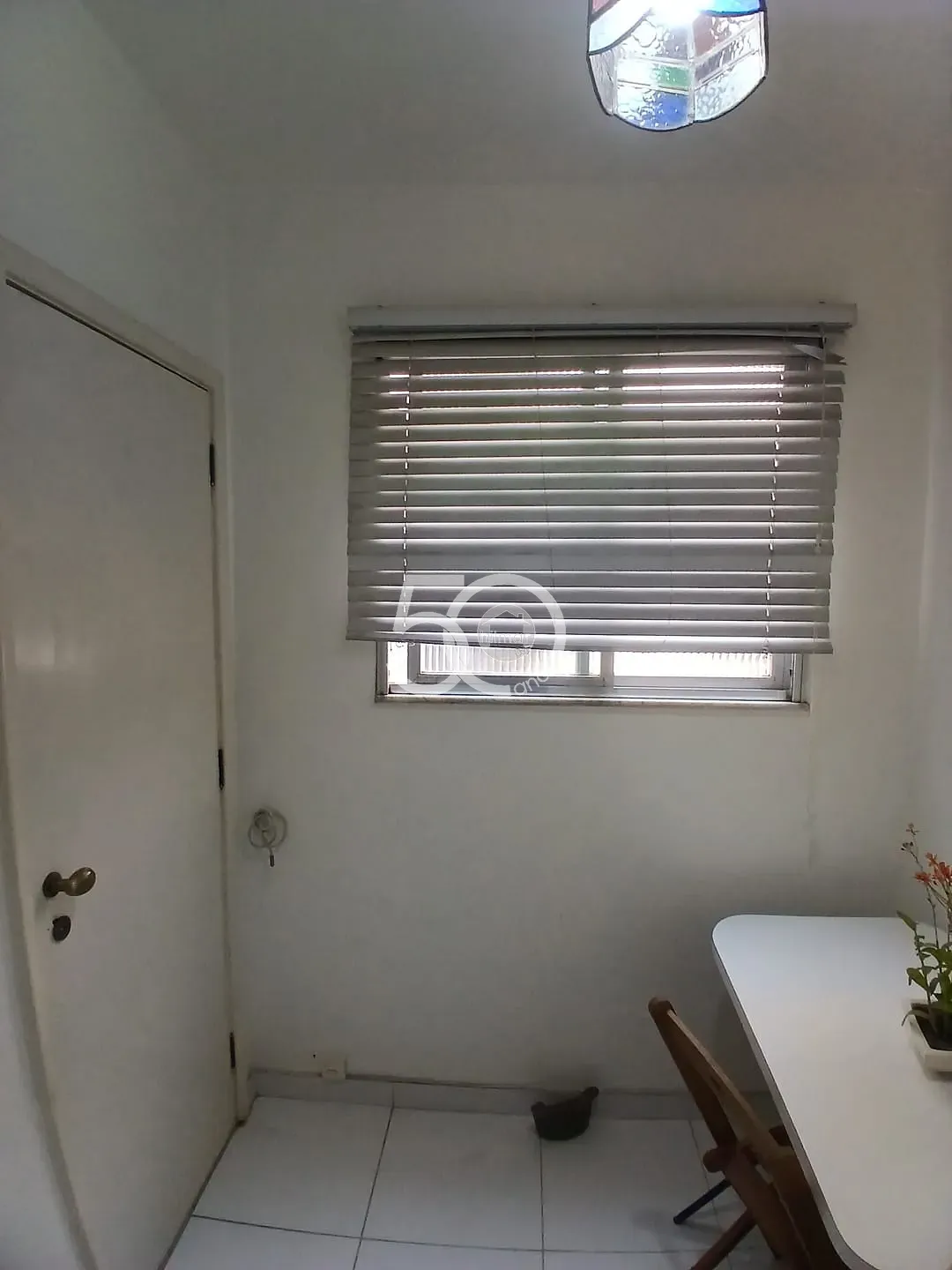 Apartamento, 2 quartos, 100 m² - Foto 33