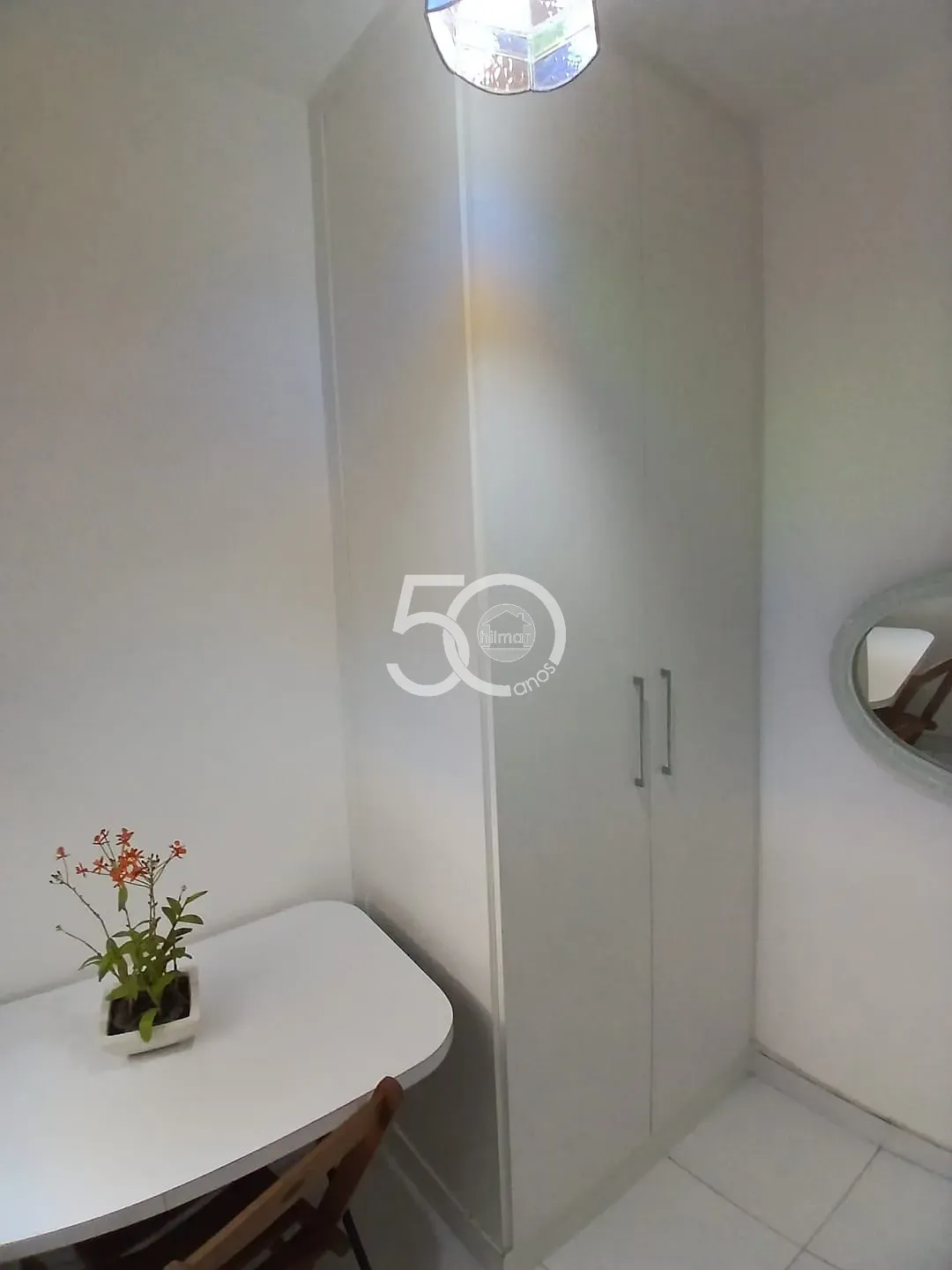 Apartamento, 2 quartos, 100 m² - Foto 35