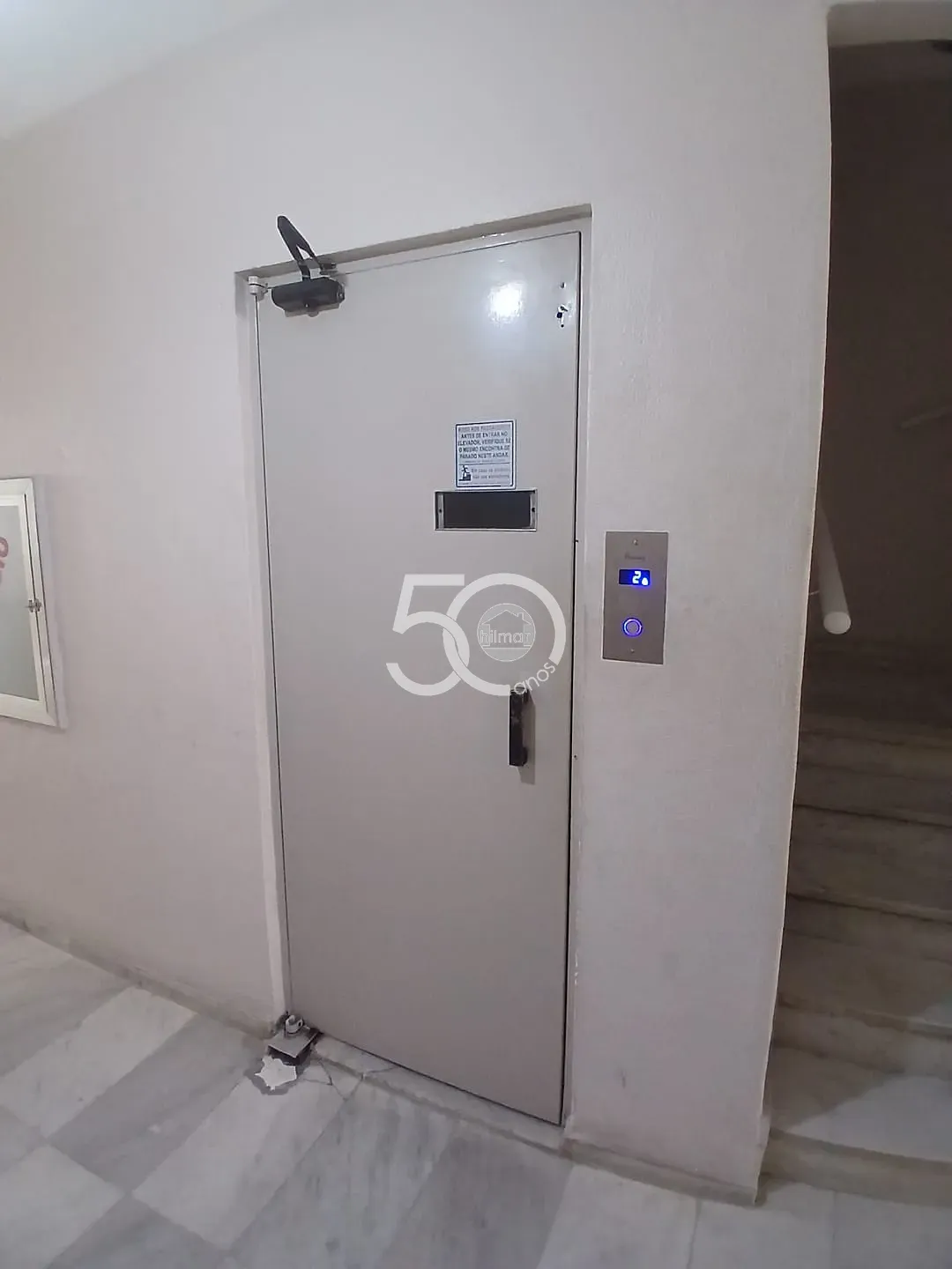 Apartamento, 2 quartos, 100 m² - Foto 40