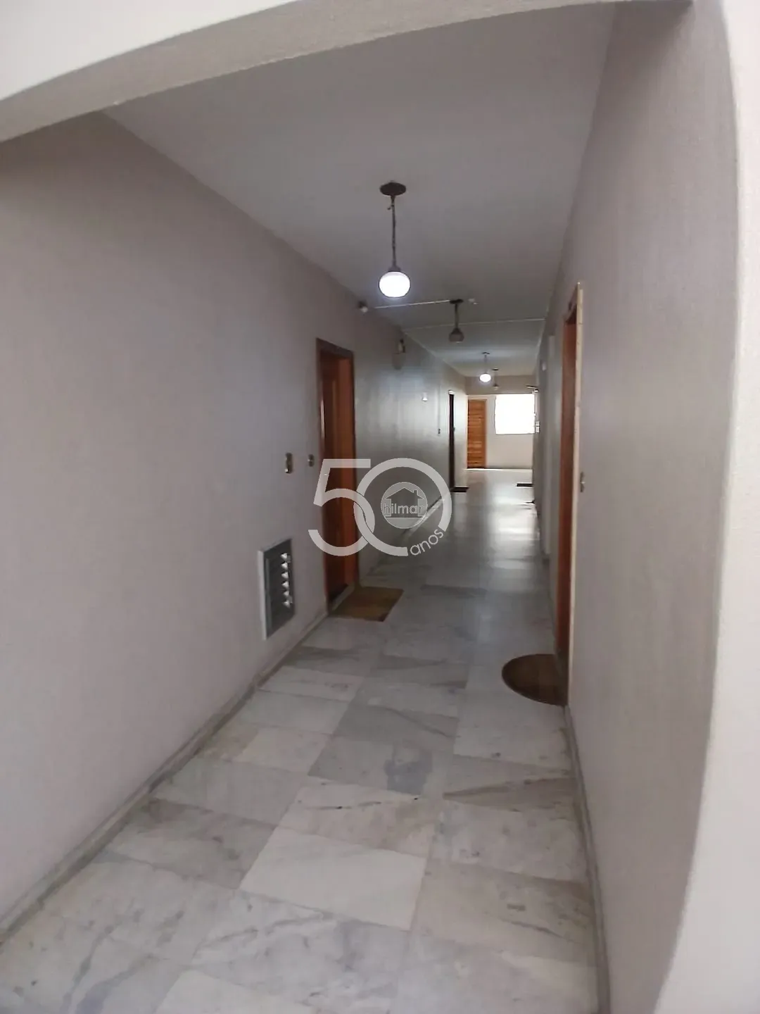 Apartamento, 2 quartos, 100 m² - Foto 39