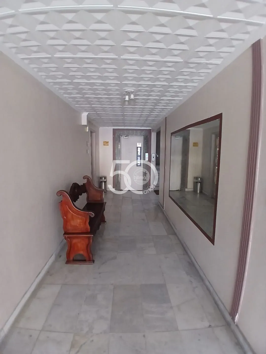 Apartamento, 2 quartos, 100 m² - Foto 41