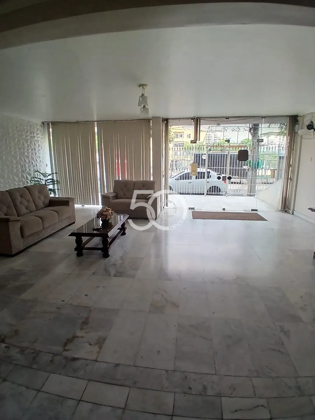 Apartamento, 2 quartos, 100 m² - Foto 42