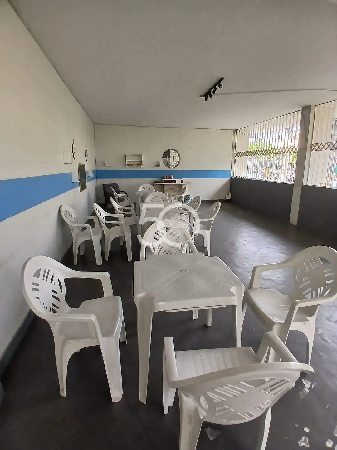 Apartamento, 2 quartos, 100 m² - Foto 45