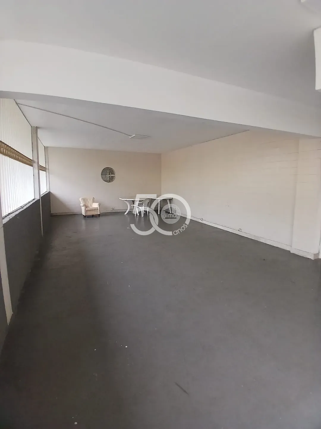 Apartamento, 2 quartos, 100 m² - Foto 46