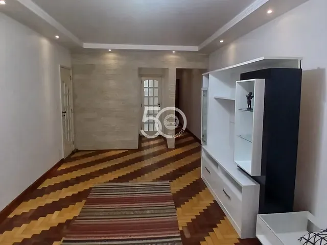 Apartamento com 100m² 2 quartos e 2 banheiros, para alugar, no bairro Vila da Penha em Rio de Janeiro