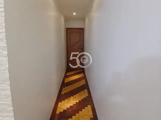 Apartamento com 100m² 2 quartos e 2 banheiros, para alugar, no bairro Vila da Penha em Rio de Janeiro