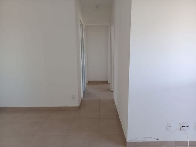 Foto do Apartamento - Apartamento com 3 dormitórios para alugar, 62 m² por R$ 2.409,27/mês - Parque Industrial - São José dos Campos/SP | INDEPENDENCE NEGOCIOS IMOBILIARIOS LTDA