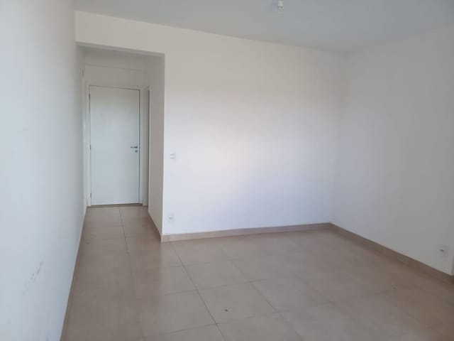 Foto do Apartamento - Apartamento com 3 dormitórios para alugar, 62 m² por R$ 2.409,27/mês - Parque Industrial - São José dos Campos/SP | INDEPENDENCE NEGOCIOS IMOBILIARIOS LTDA