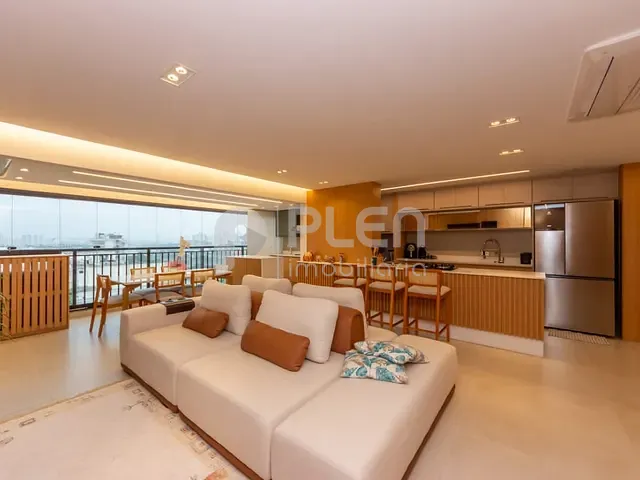 Apartamento 2 quartos e 2 banheiros, à venda, no bairro Freguesia do Ó em São Paulo