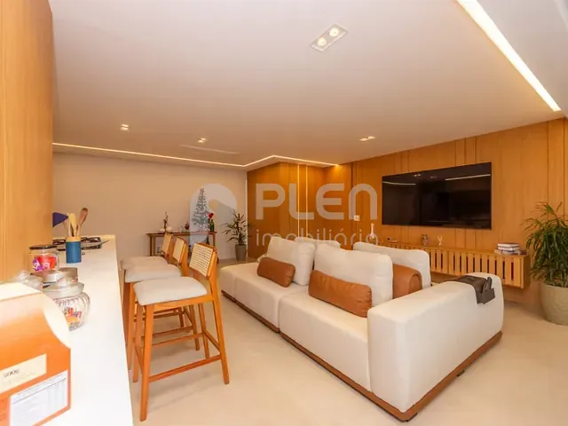 Apartamento 2 quartos e 2 banheiros, à venda, no bairro Freguesia do Ó em São Paulo