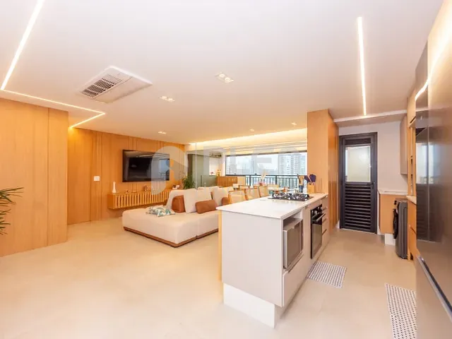 Apartamento 2 quartos e 2 banheiros, à venda, no bairro Freguesia do Ó em São Paulo