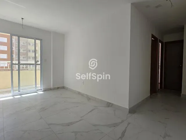 Apartamento 2 quartos e 1 banheiro, para alugar, no bairro Maria Paula em São Gonçalo