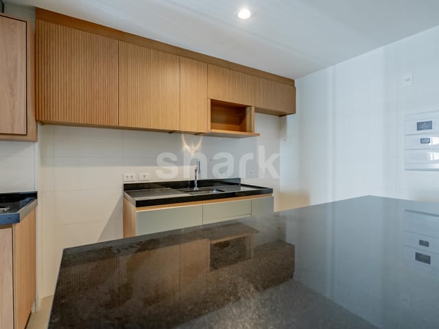 Apartamento com 95m² 2 quartos e 3 banheiros, à venda ou para alugar, no bairro Alphaville Centro Industrial e Empresarial/Alphaville. em Barueri
