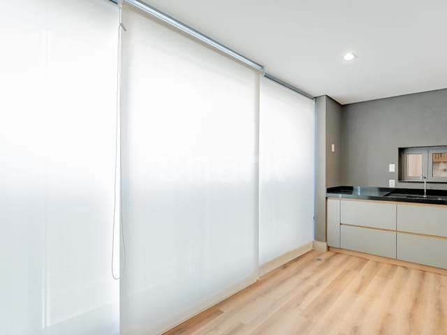 Apartamento com 95m² 2 quartos e 3 banheiros, à venda ou para alugar, no bairro Alphaville Centro Industrial e Empresarial/Alphaville. em Barueri