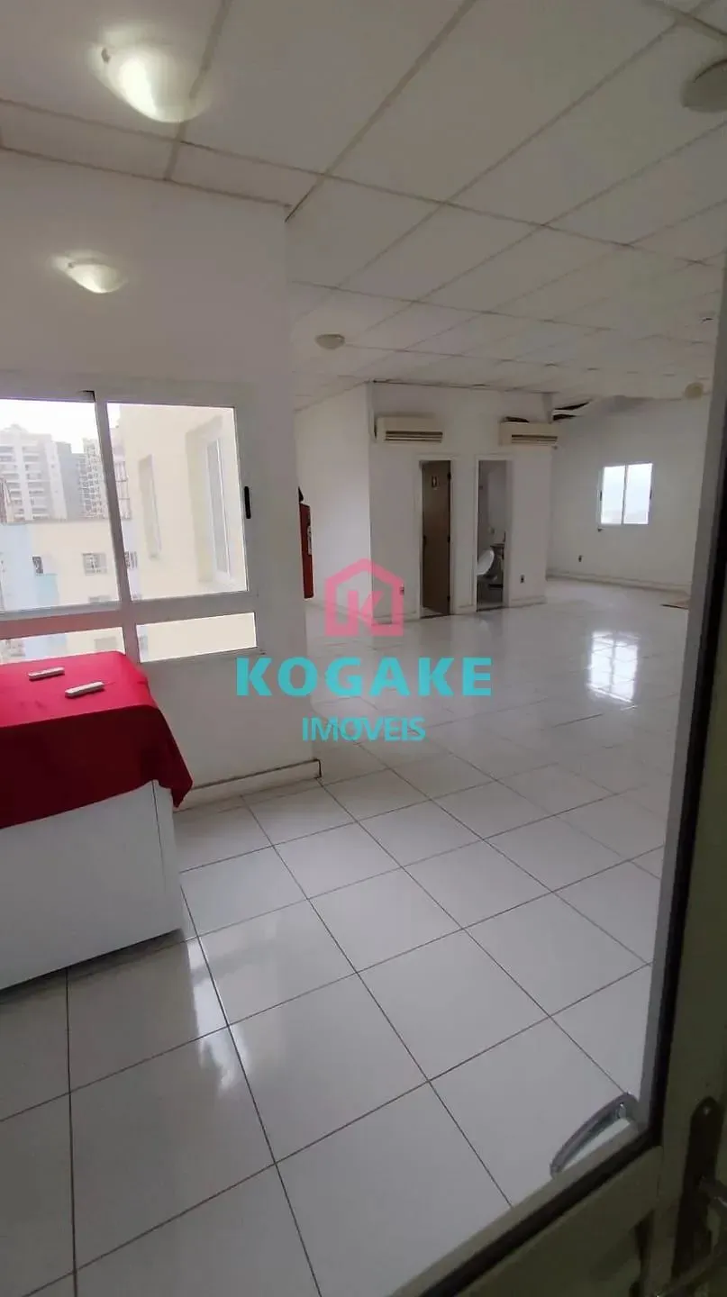 Apartamento, 2 quartos, 50 m² - Foto 13
