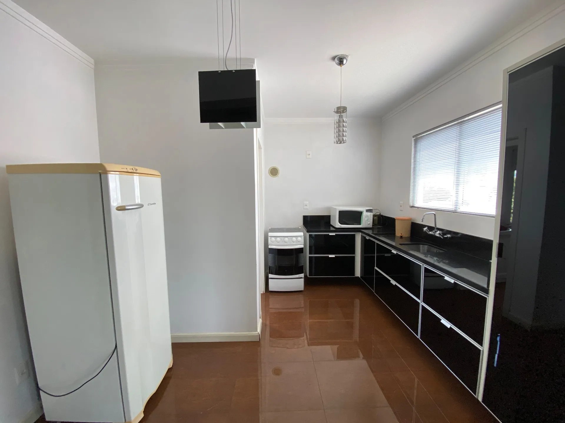 Foto 4 de apartamento em Chapecó