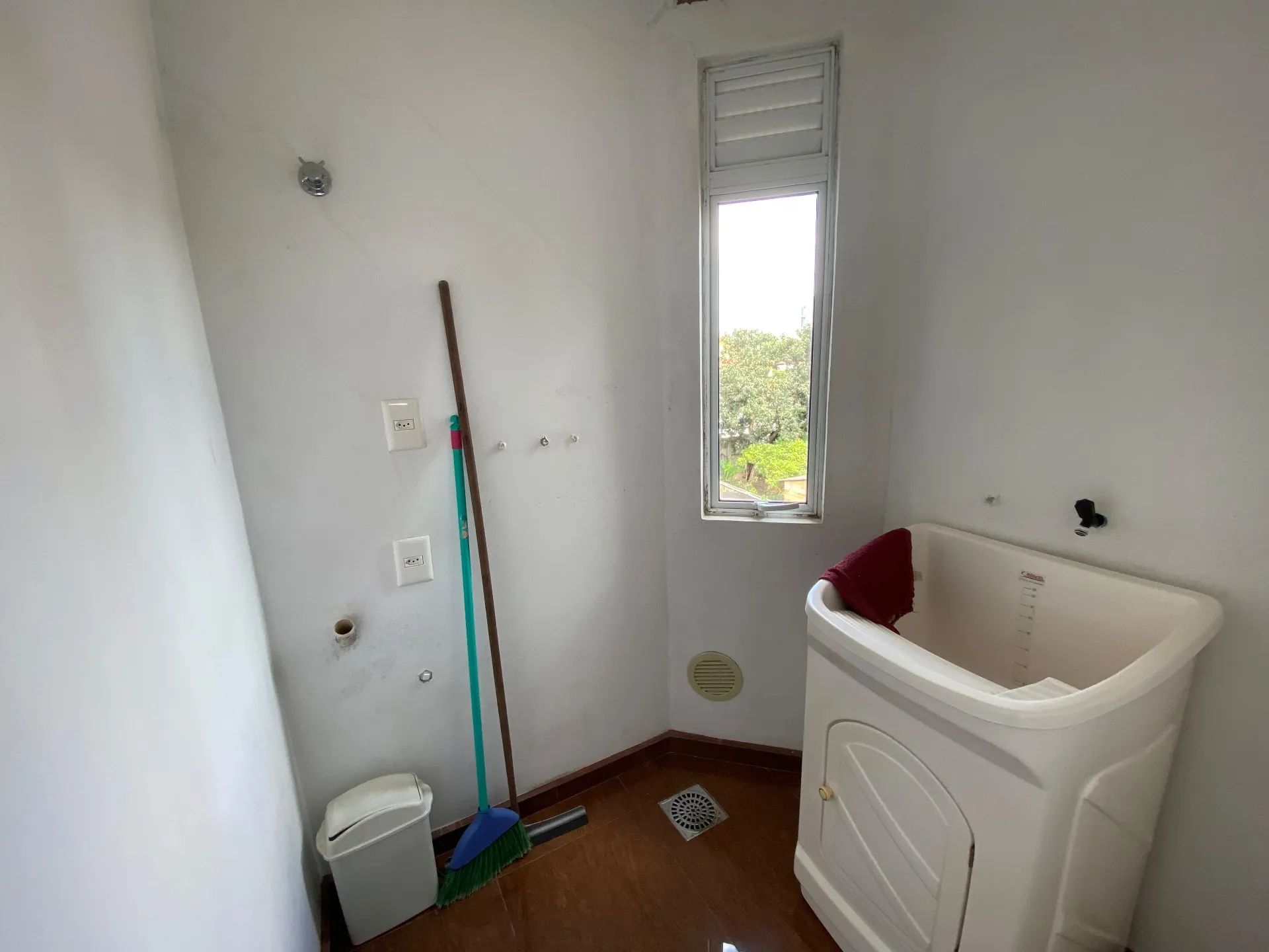 Foto 5 de apartamento em Chapecó