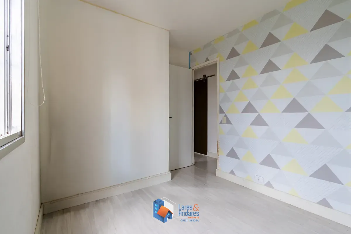 Apartamento, 3 quartos, 72 m² - Foto 17